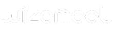 WizeMeet