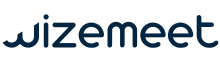 WizeMeet