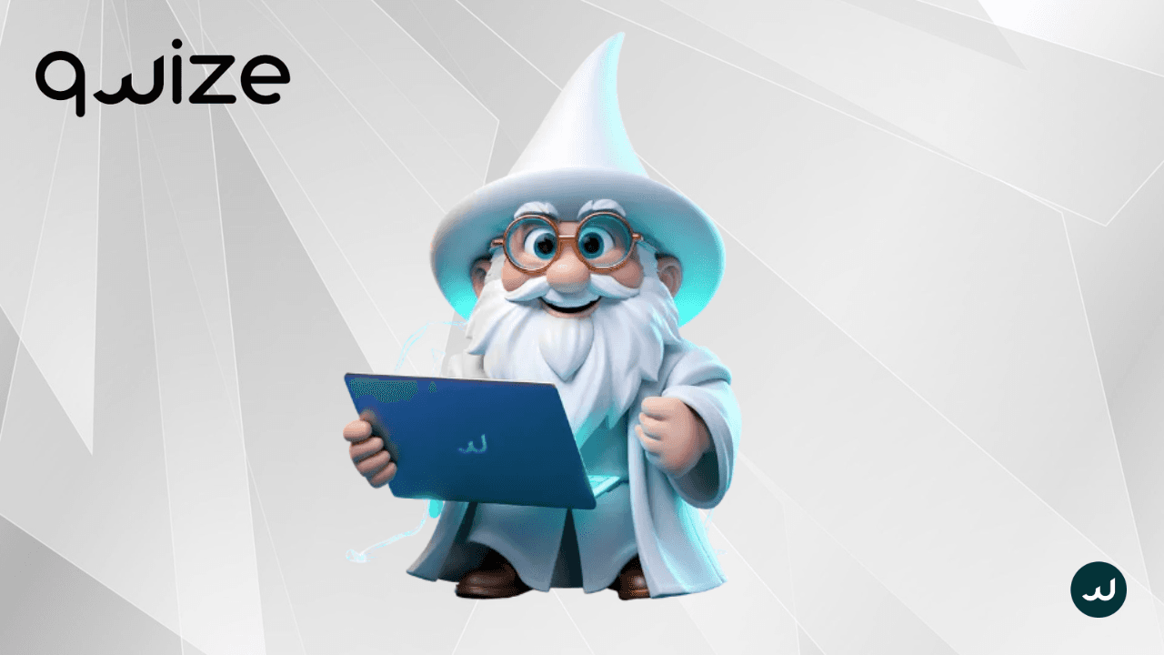 Bot personalizado com sua marca